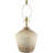 Jylon Accent Table Lamp