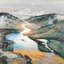 Reproduction de paysage sur toile-1735848612-1735848615