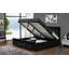 Eliana Upholstered Ottoman Storage Bed-26592664-26592667
