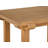 Dunkirk End Table