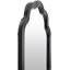 Aysun Mirror-1693203919-1693079093