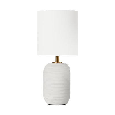 Fanny Table Lamp