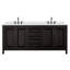 Daria 80'' W Vanity-764711405-764711406-764682707