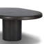 Pemble Dining Table