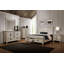 Ensemble de chambre à coucher avec rangement Halane_4 pièces-357285597-357285596