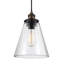 Baskin 1 - Light Pendant-1157840901-1181325053