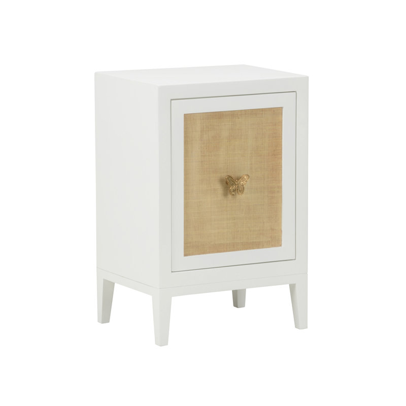 Table d'appoint Mariposa