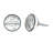 1.5" Diameter Mushroom Knob Multipack