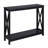 Darek Console Table with Shelf-1388510568-1455651890