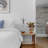 Peace Cross Wall Décor-1298002525-1271853130