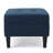 OTTOMAN-490190329