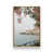 American Maple Floater Framed is unavailable