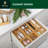 Drawer Organizer