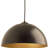 Angeni 1 - Light LED Single Pendant-24428583-24428584