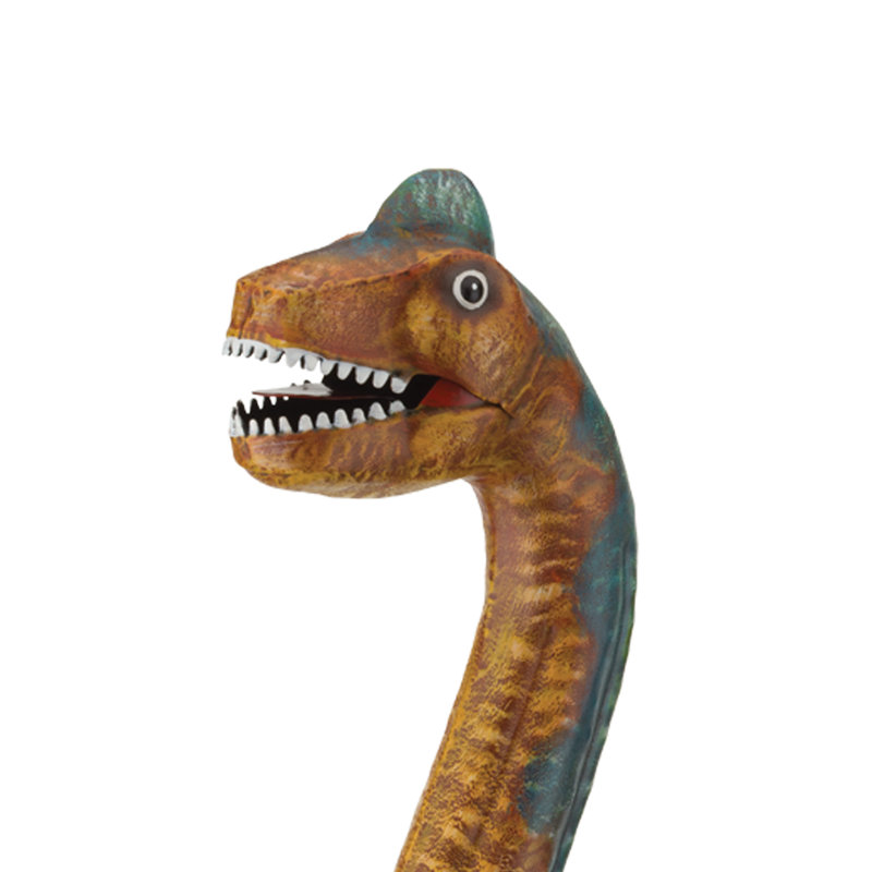 Dinosaur Decor - Brachiosaurus