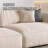 Upholstered Sofa-98636782-98636777