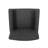Upholstered Stools-746433059-746433057
