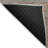 Machine Washable Indoor/Outdoor Brenden ACN2244 Navajo Rug-276779800