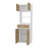 Pantry Cabinet