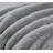 Double Sided Sherpa Reversible Comforter Set-441683667-441683664