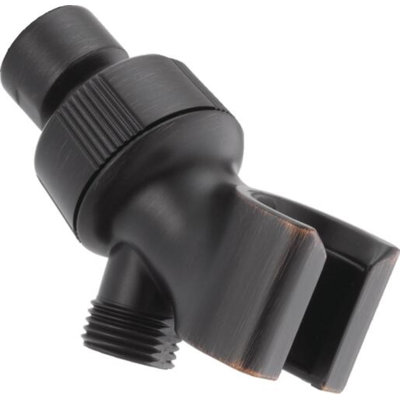 U3401-PK Shower Arm Mount