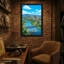 Paysage urbain de Boise, paysage urbain-926497192