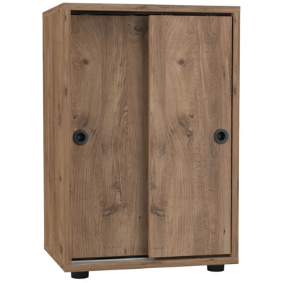 Rhowan Storage Cabinet