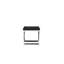 Tabouret d'appoint Axel-1219553045-1219553129