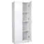 152.4cm Kitchen Pantry