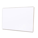 Melamine