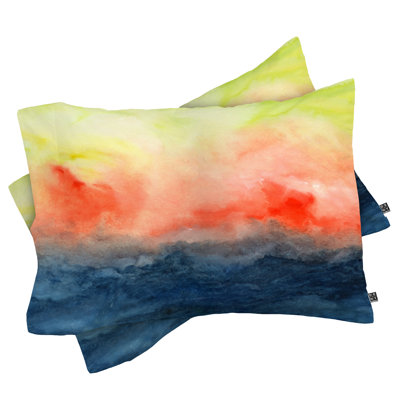 Jacqueline Maldonado Abstract