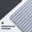 Tapis d'escalier antidérapant Nalesha-1608779615-1544451524-1608779611