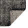 Jill Zarin Farmhouse English Manor Rug