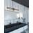 Dhulin Dimmable LED Bath Bar-1630864625