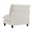 73 RSF Sofa Chenille- Beige-86632030