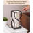 Adjustable Bedside Lamp