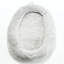 Lit luxueux pour animal de compagnie avec coussin moelleux - confort ultime pour les animaux de compagnie
