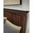 Porter Queen Panel Storage Bed-123191202