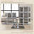 Stackable Storage Bins With Lids, Wheels, And Collapsible-695262052
