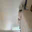 Customer photo 3 of 3