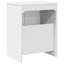 54cm Bathroom Vanity Base Only-1840416921