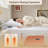 Beautyrest Cotton Deep Pocket Heated Mattress Pad-20 Heat Settings-36271214
