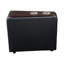 Console de 28,75 po