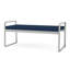 Banc en métal Gansett-50878826-50878829