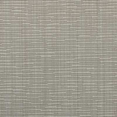 Winstead All Purpose Fabric, Putty