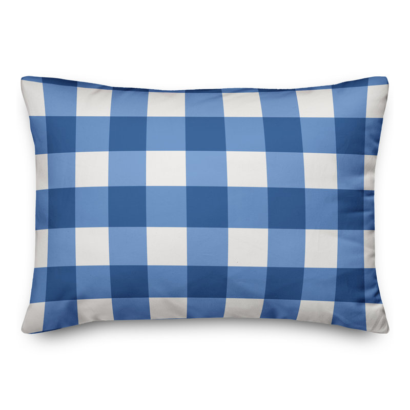  Coussin lombaire Light It Up