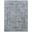 Oriental Area Rug-69928091