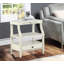 Table de chevet Newland-1940317454