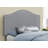 Camira Upholstered Headboard-77706284-77706273