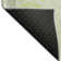 Premium Machine Washable Harjo AMF1588 Geometric Rug